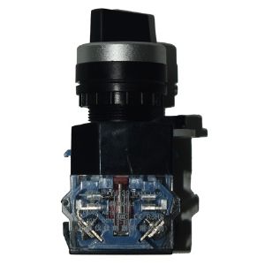 Rotary Switches YJ139